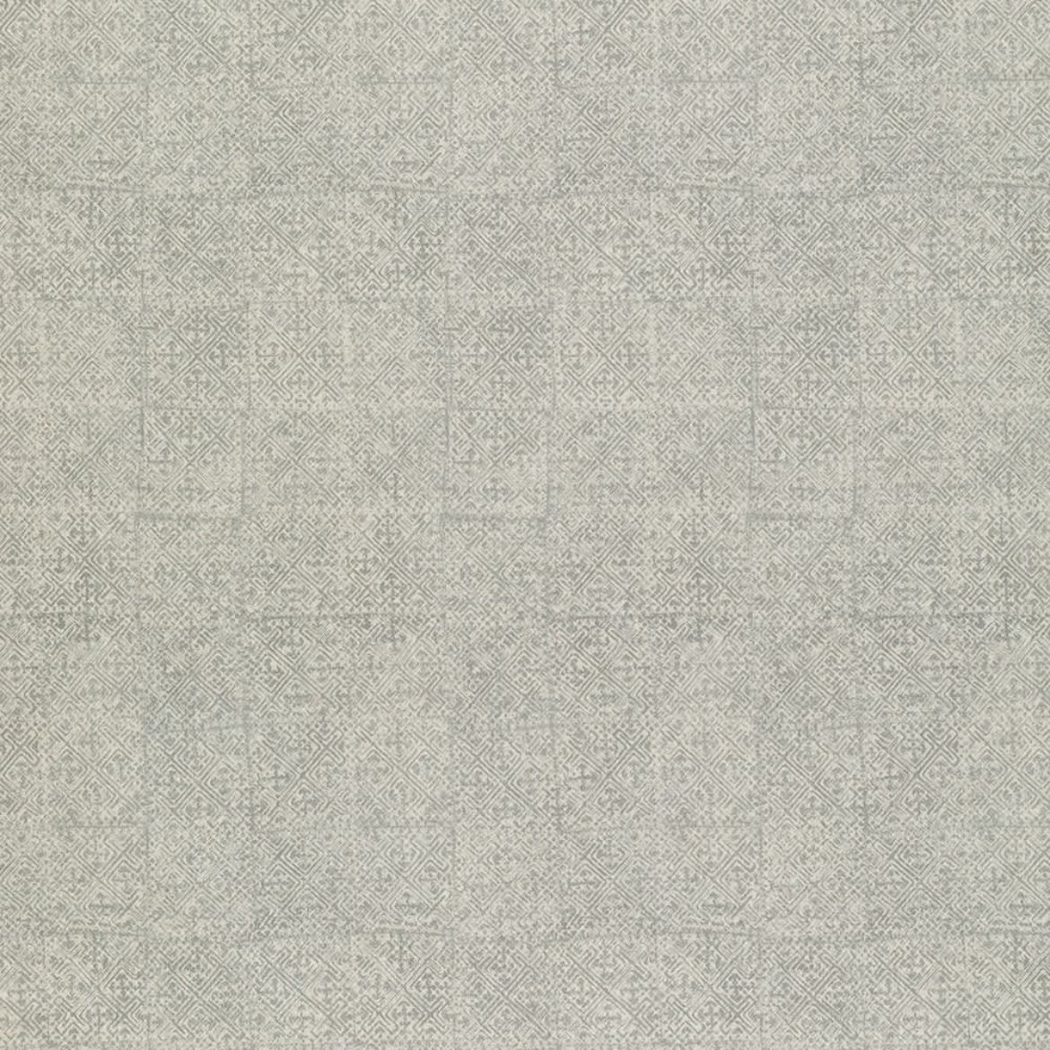 Picture of 20718-49
